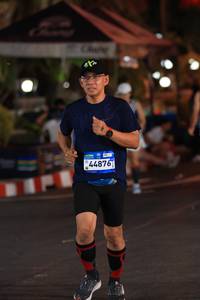 BIB: 
                            <button type="button" onclick="openModal(24498318)" class="btn btn-primary btn-sm float-right btn-popup" data-toggle="modal" data-target=".modal-high-quality">
                        <i class="fas fa-shopping-cart"></i> Add to Cart
                    </button>
                                            <button type="button" onclick="isThisMe(24498318, true)" class="btn btn-success btn-sm float-right btn-popup btn-isme hidden" data-toggle="tooltip" data-placement="bottom" title="นี่คือรูปของคุณใช่ไหม คลิกที่นี่เพื่อเอาเข้าอัลบั้ม">
                        <i class="fas fa-plus"></i> Add to album
                    </button>
                    <button type="button" onclick="isThisMe(24498318, false)" class="btn btn-warning btn-sm float-right btn-popup btn-isnotme hidden">
                        <i class="fas fa-ban"></i> Remove from album
                    </button>